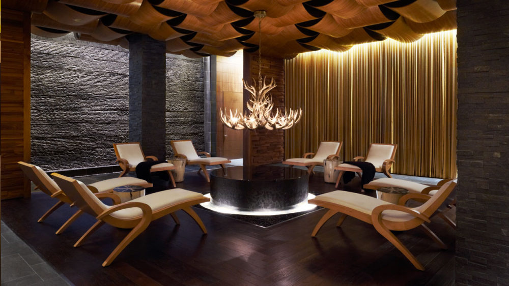 Viceroy Snowmass 美国斯诺马斯总督酒店_vs-spa-relaxation-1280x720.jpg