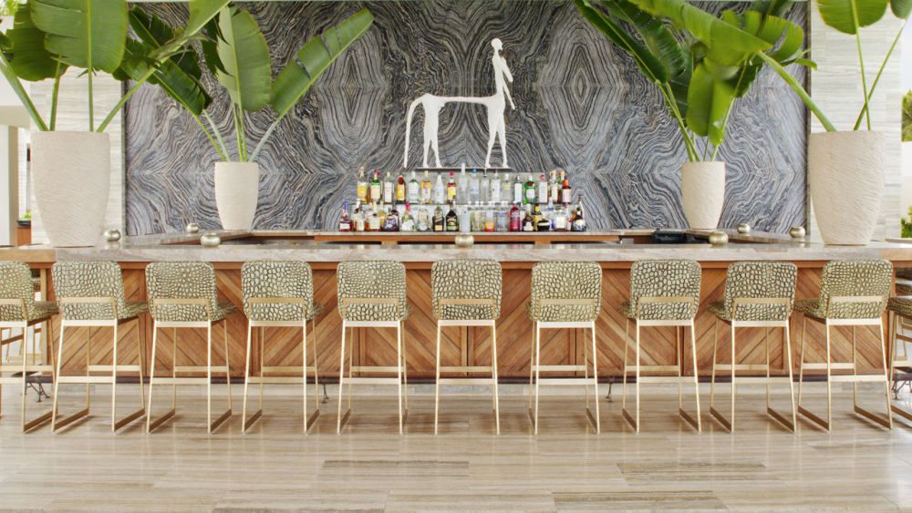 Viceroy Hotels and Resorts ANGUILLA 安圭拉总督酒店_sunset-lounge-bar-1280x720.jpg