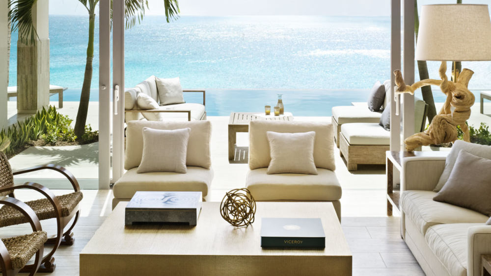 Viceroy Hotels and Resorts ANGUILLA 安圭拉总督酒店_va-livingroom-1280x720.jpg