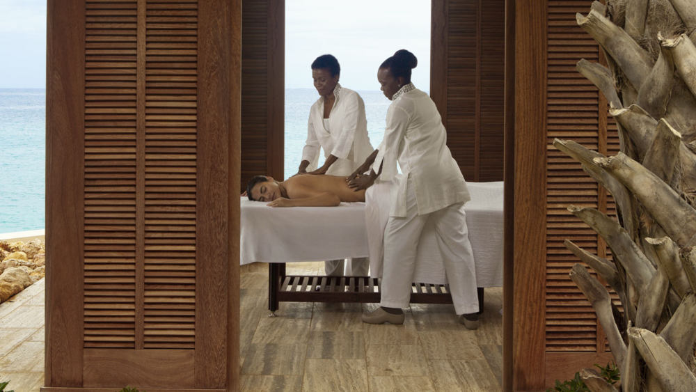 Viceroy Hotels and Resorts ANGUILLA 安圭拉总督酒店_va-massage-therapist-1280x720.jpg