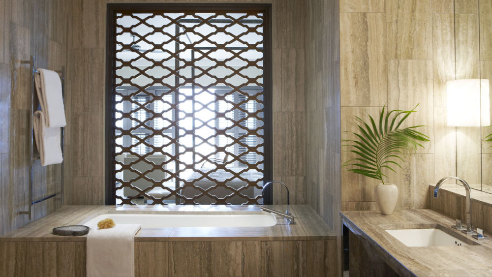 Viceroy Hotels and Resorts ANGUILLA 安圭拉总督酒店_va-photo-bathroom-reg-1280x720.jpg