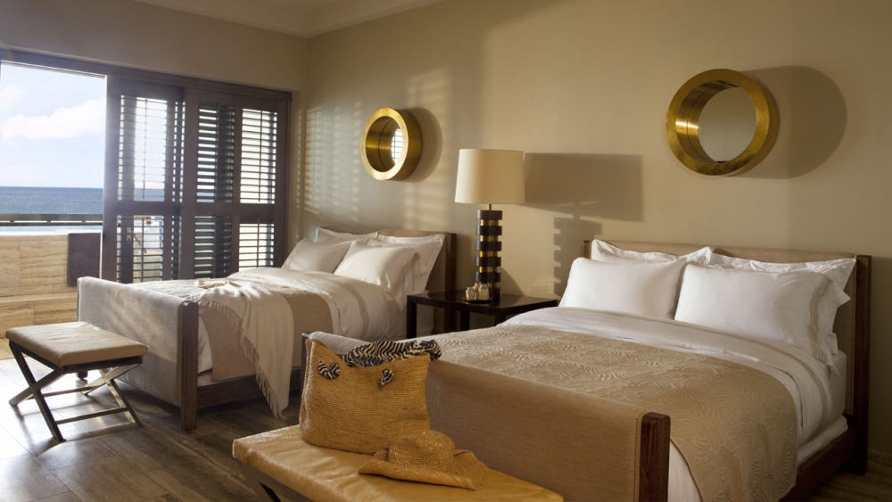 Viceroy Hotels and Resorts ANGUILLA 安圭拉总督酒店_va-photo-double-bed-1280x720.jpg