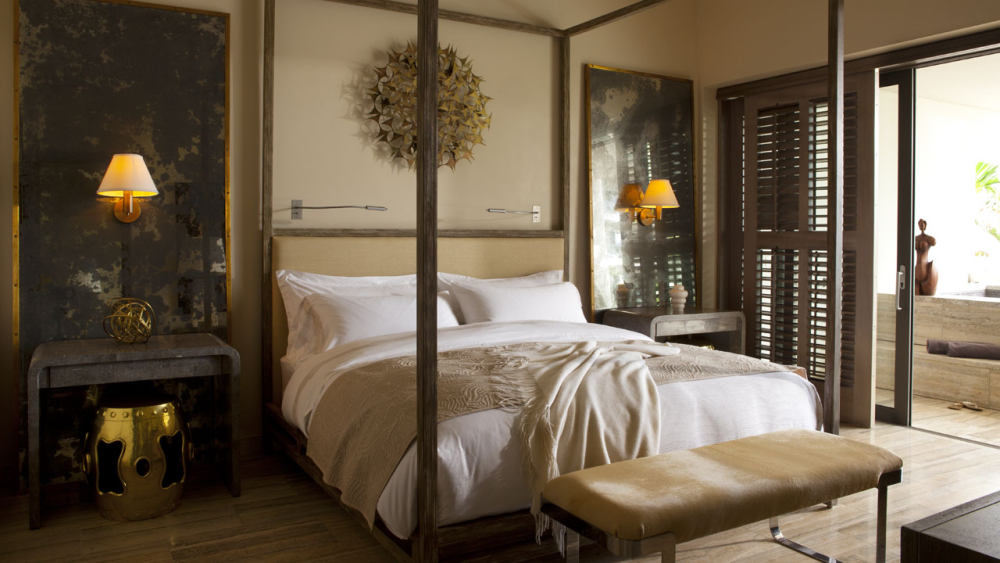 Viceroy Hotels and Resorts ANGUILLA 安圭拉总督酒店_va-photo-king-bed-1280x720.jpg