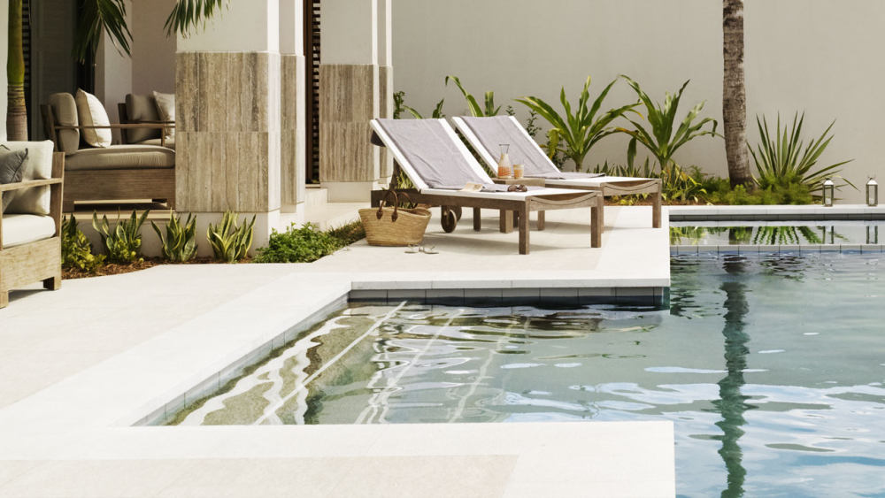 Viceroy Hotels and Resorts ANGUILLA 安圭拉总督酒店_va-pooldeck-model.jpg