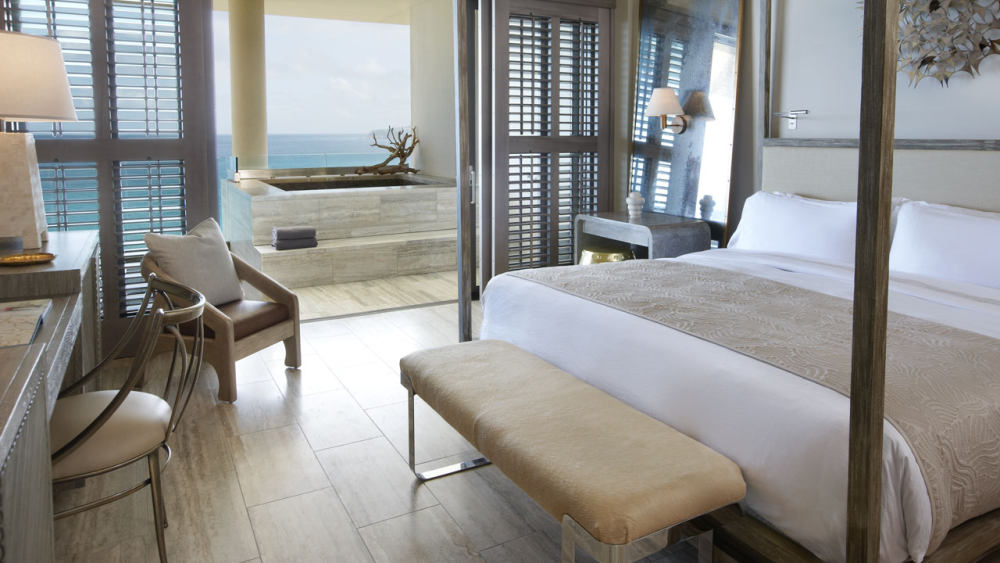 Viceroy Hotels and Resorts ANGUILLA 安圭拉总督酒店_va-room-bed-1280x720.jpg