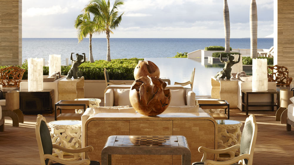 Viceroy Hotels and Resorts ANGUILLA 安圭拉总督酒店_va-sunset-bar-1280x720.jpg