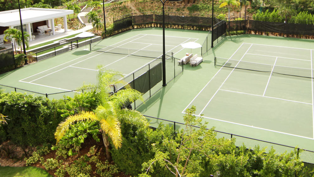 Viceroy Hotels and Resorts ANGUILLA 安圭拉总督酒店_va-tennis-courts-1280x720.jpg