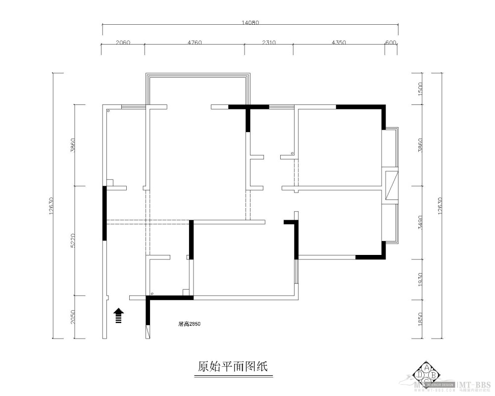 公司平面布局图2-Model.jpg