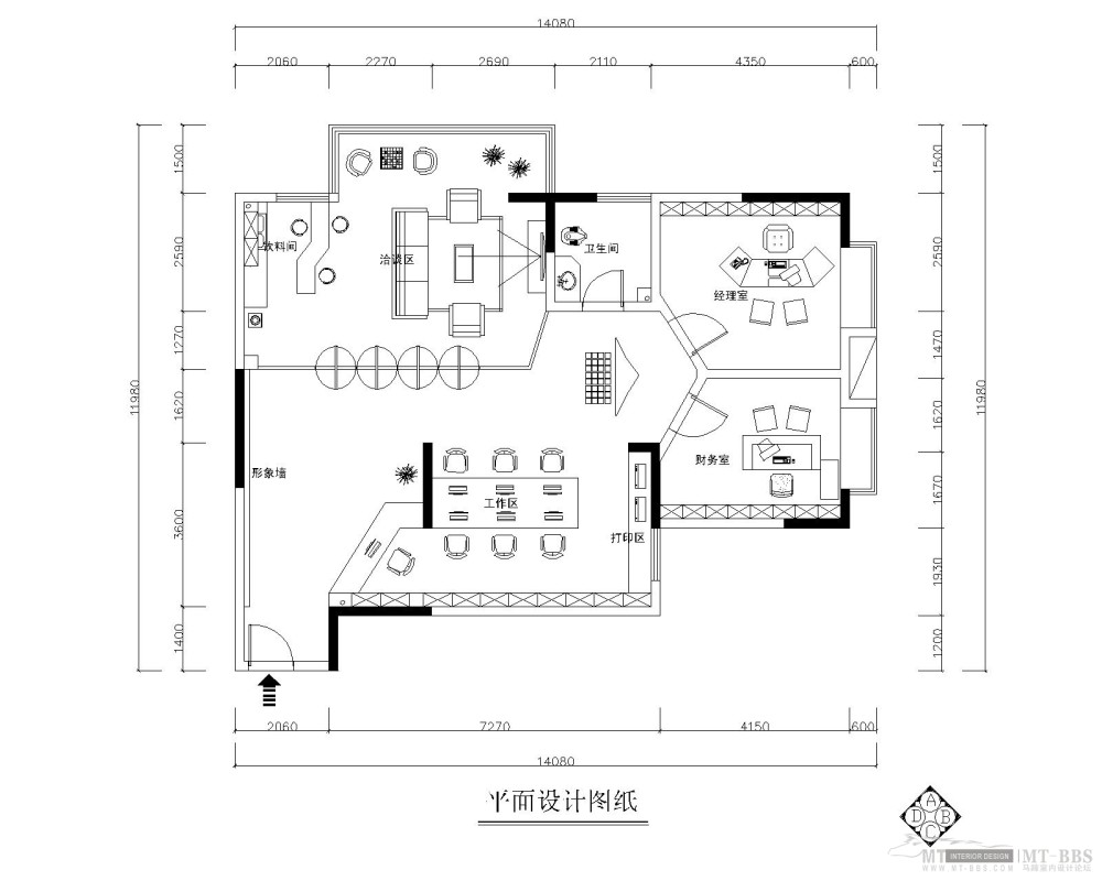 公司平面布局图3-Model.jpg