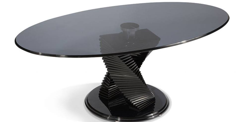 国外经典茶几_TANGO_COFFEE_TABLE115.jpg