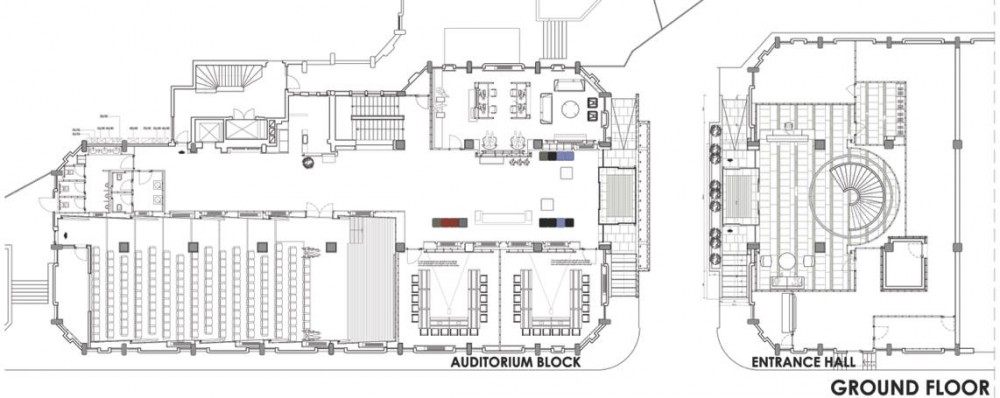 菲利普·莫里斯公司 办公室_1338860437-ground-floor-plan-1000x398[1].jpg