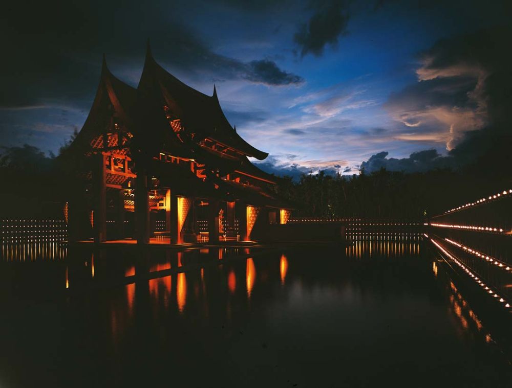 泰国Phulay湾丽思卡尔顿酒店KRABI, Thailand Phulay Bay, a Ritz-Carlton Reserve_6-248.jpg