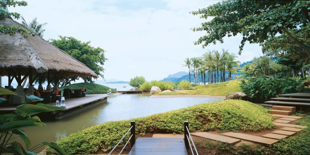 泰国Phulay湾丽思卡尔顿酒店KRABI, Thailand Phulay Bay, a Ritz-Carlton Reserve_6-256.jpg
