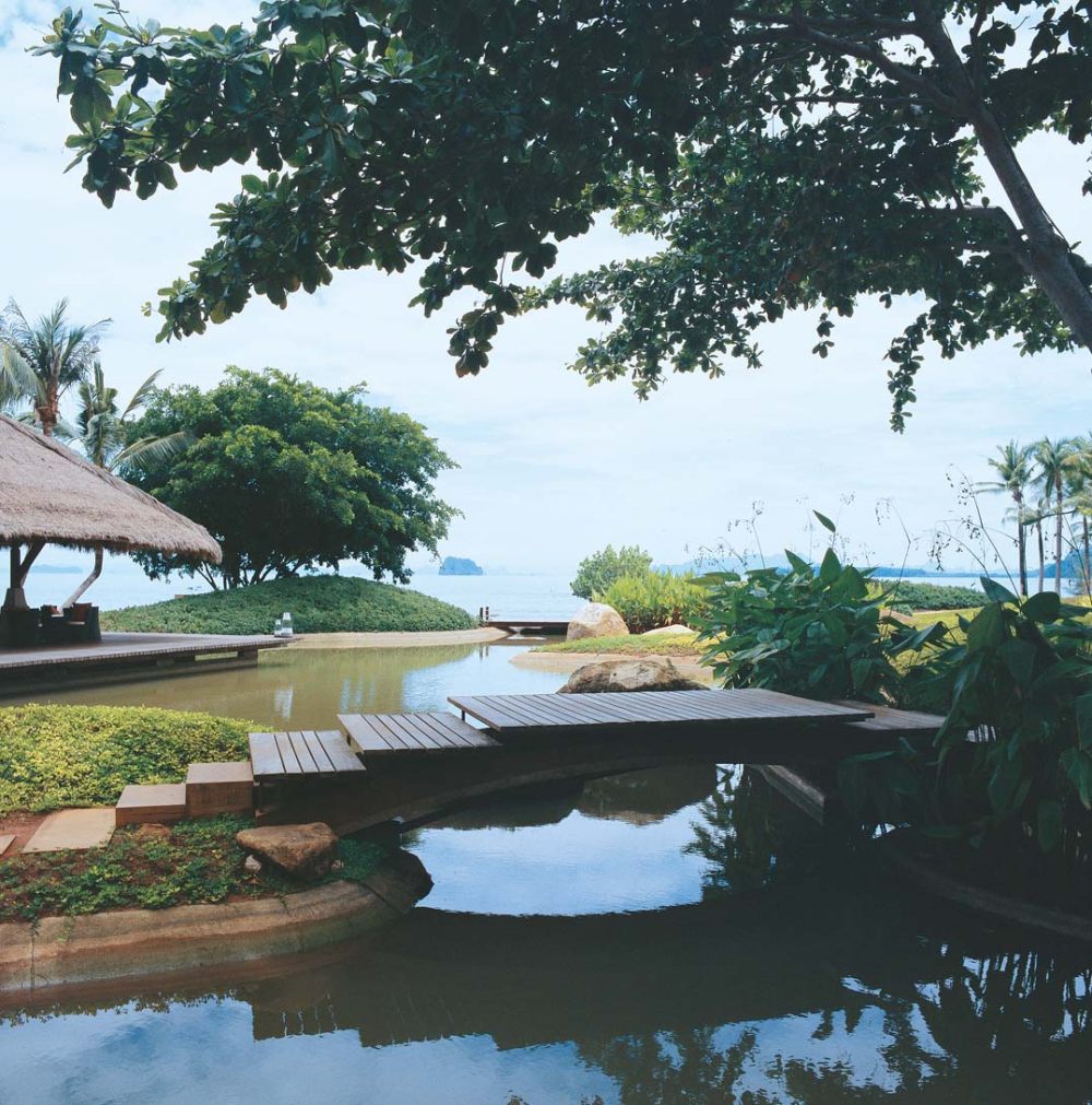 泰国Phulay湾丽思卡尔顿酒店KRABI, Thailand Phulay Bay, a Ritz-Carlton Reserve_6-340.jpg