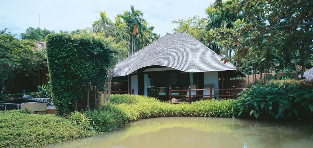 泰国Phulay湾丽思卡尔顿酒店KRABI, Thailand Phulay Bay, a Ritz-Carlton Reserve_6-369.jpg