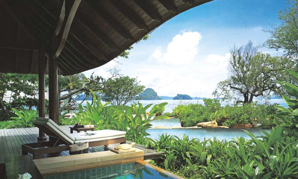 泰国Phulay湾丽思卡尔顿酒店KRABI, Thailand Phulay Bay, a Ritz-Carlton Reserve_TY463.jpg