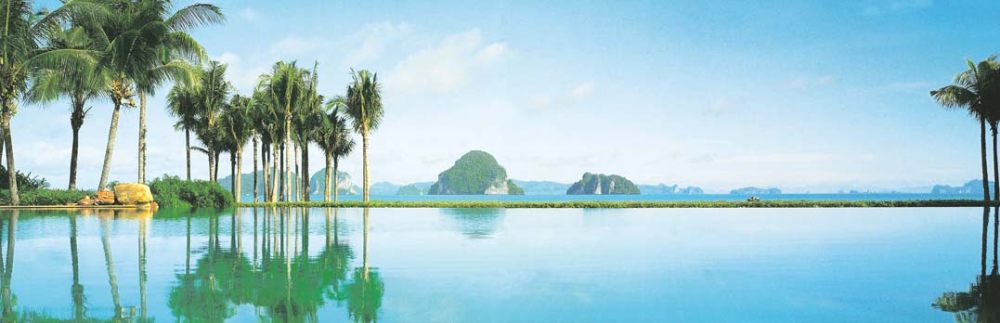 泰国Phulay湾丽思卡尔顿酒店KRABI, Thailand Phulay Bay, a Ritz-Carlton Reserve_TY464.jpg