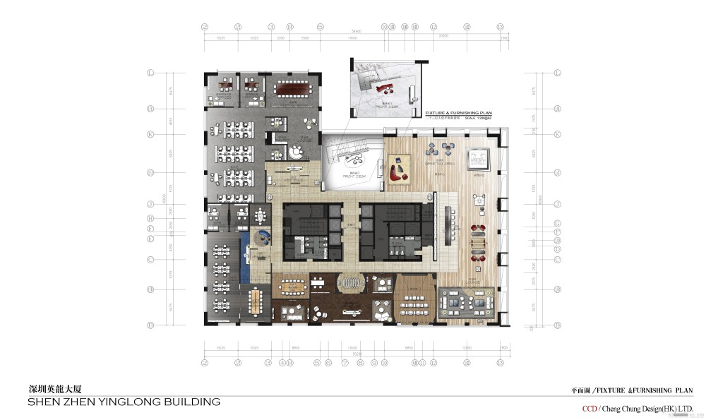 CCD--深圳英龙大厦概念设计20120216_3.平面图.jpg
