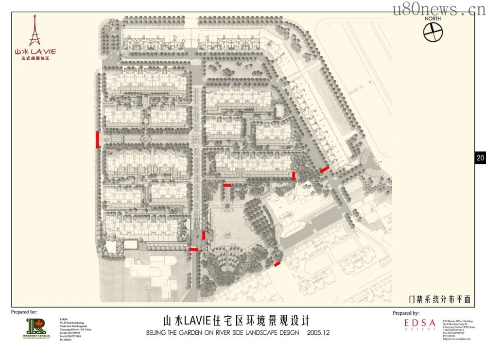 20门禁系统分布平面.JPG