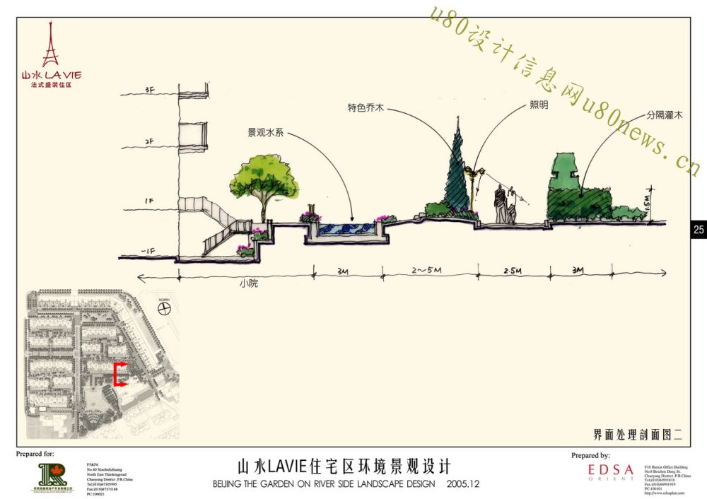 26界面处理剖面二.JPG