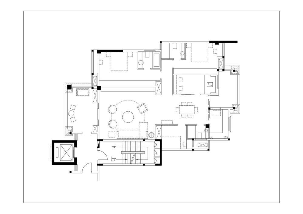 cad-Model副本.jpg