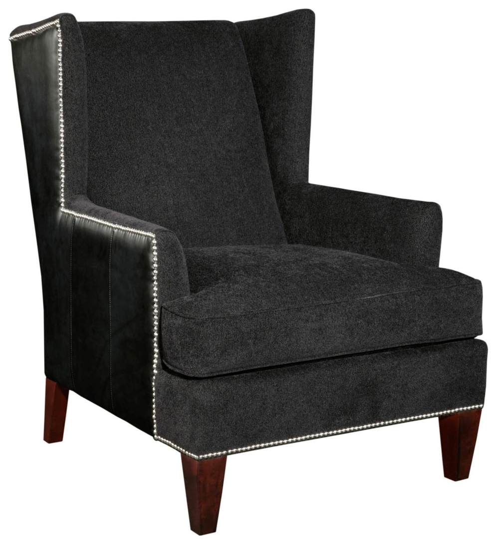 国外经典沙发_Accent Chairs Broyhill_9040-1-b.jpg