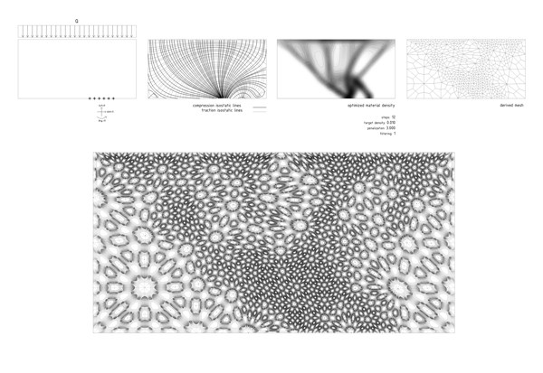 biodigital-architecture-5.jpg