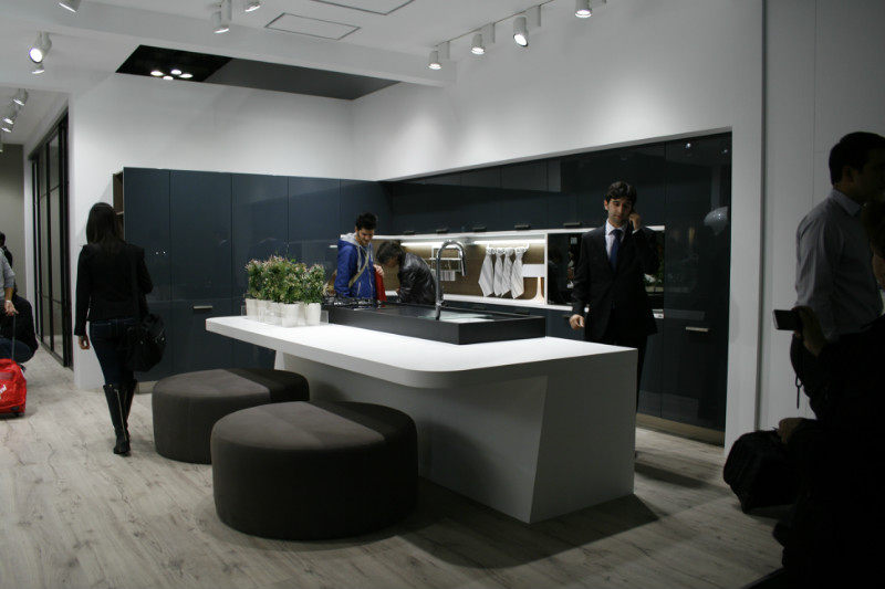 2012米兰国际橱柜、衣柜展_psbCA63GQTT.jpg