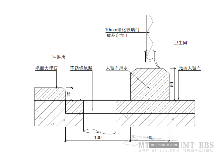 QQ截图20120609115904.png