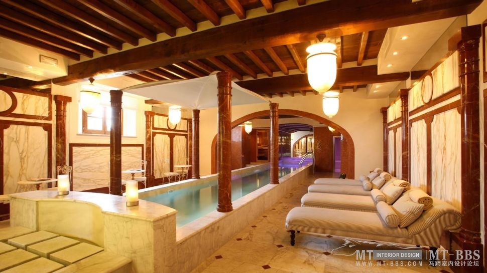 意大利佛罗伦萨曼嘉卡纳渡假别墅 (Villa Mangiacane)_002833-08-indoor-spa-pool.jpg