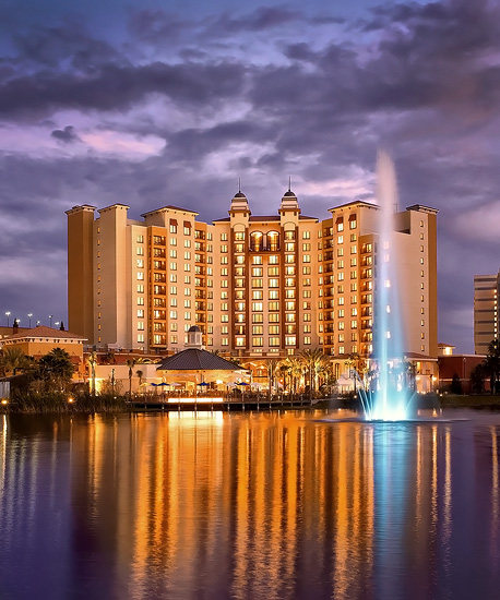 Hotel-Photographer-Wyndham-Orlando.jpg