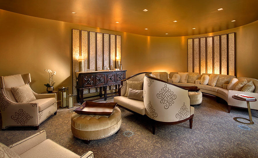 Hotel-Photography-spa-waiting-room.jpg