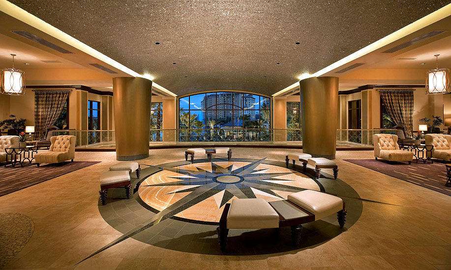 Luxury-Hotel-Photographer-Foyer-Wyndham-Grand-Orlando-Florida.jpg