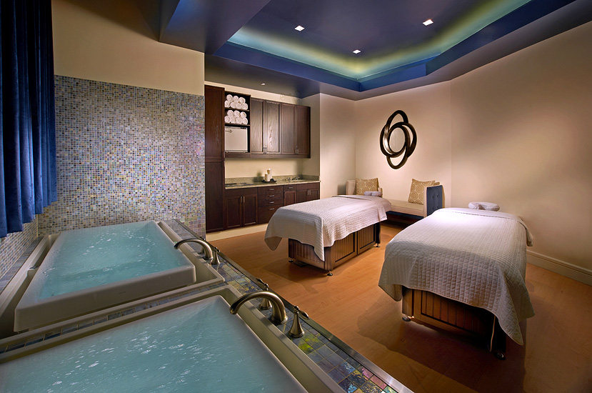 Resort-Hotel-Photographer-Wyndham-Orlando-Interior-Spa.jpg