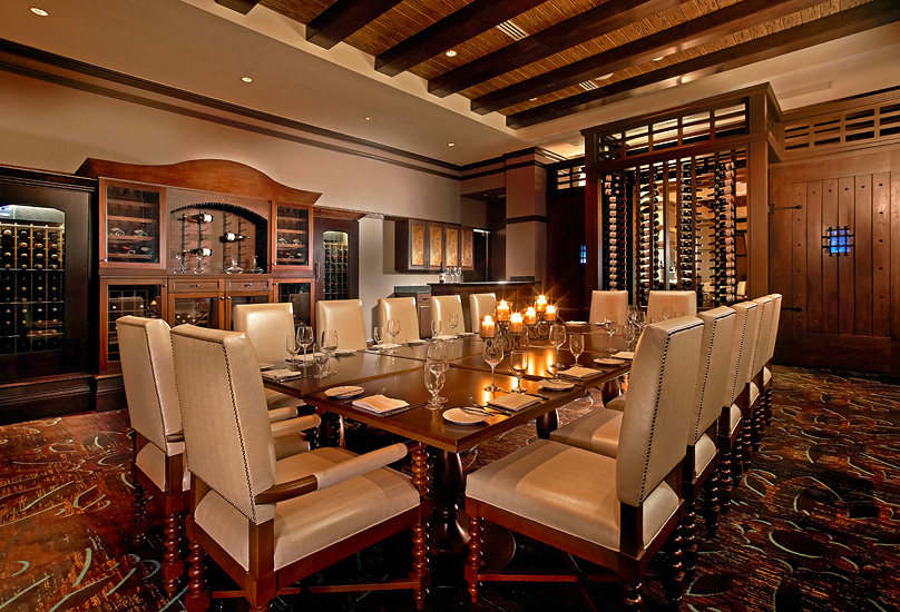 Resort-Hotel-Photographer-Wyndham-Orlando-private-dining.jpg
