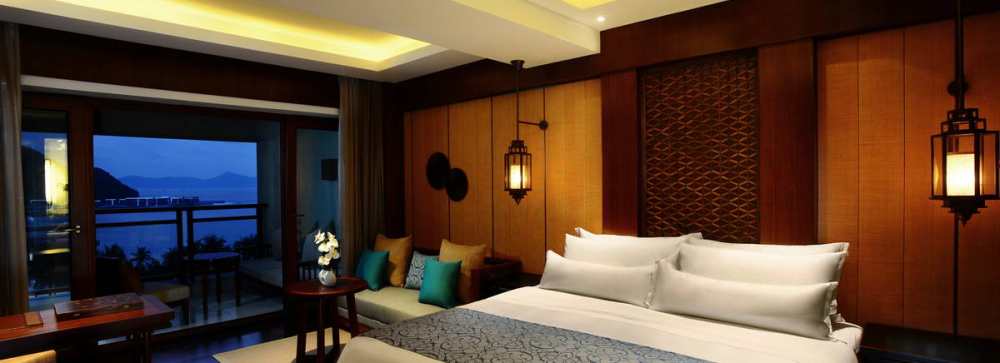 三亚半山半岛安纳塔拉度假酒店 Anantara Sanya Resort & Spa_Anantara_Sanya_China_Deluxe_Ocean_View_room-main-.jpg