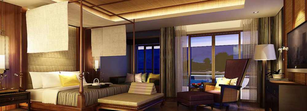 三亚半山半岛安纳塔拉度假酒店 Anantara Sanya Resort & Spa_Anantara_Sanya_China_Royal_Ocean_View_Suite-main-.jpg