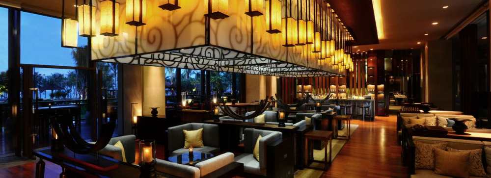 三亚半山半岛安纳塔拉度假酒店 Anantara Sanya Resort & Spa_Anantara_Sanya_China-Ahei-Lounge-main-648.jpg