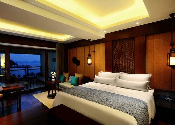 三亚半山半岛安纳塔拉度假酒店 Anantara Sanya Resort & Spa_Anantara_Sanya_China-Deluxe-Ocean-View-room-ASY_1434.jpg