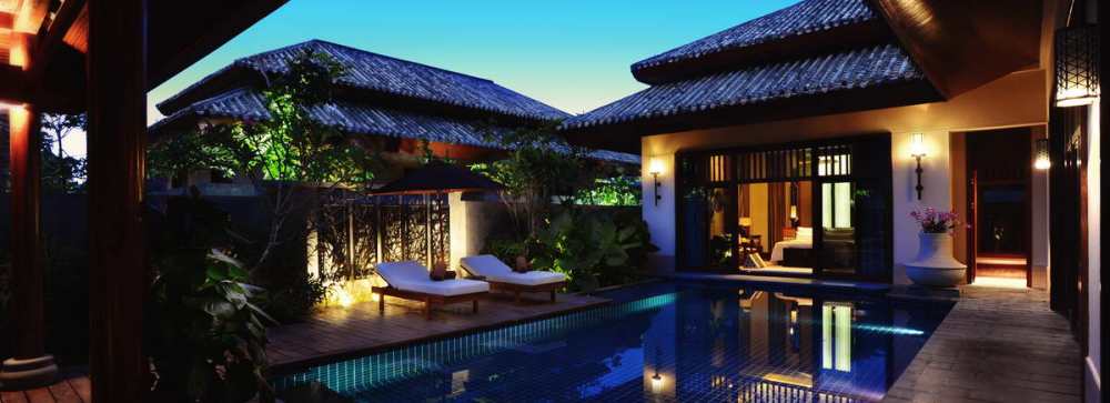 三亚半山半岛安纳塔拉度假酒店 Anantara Sanya Resort & Spa_Anantara_Sanya_China-Spa-Pool-Villa-main--.jpg