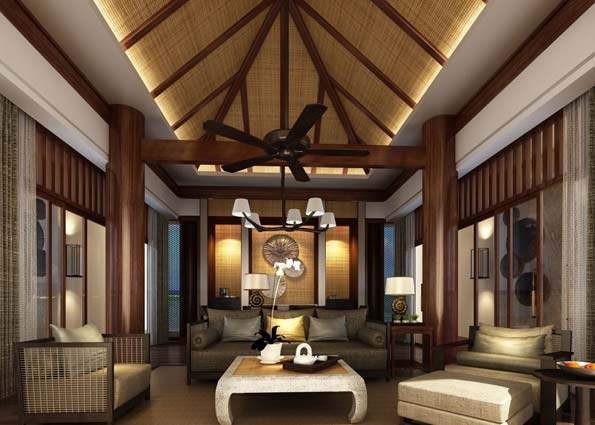 三亚半山半岛安纳塔拉度假酒店 Anantara Sanya Resort & Spa_Beachfront Pool Villa-ASY_1444.jpg