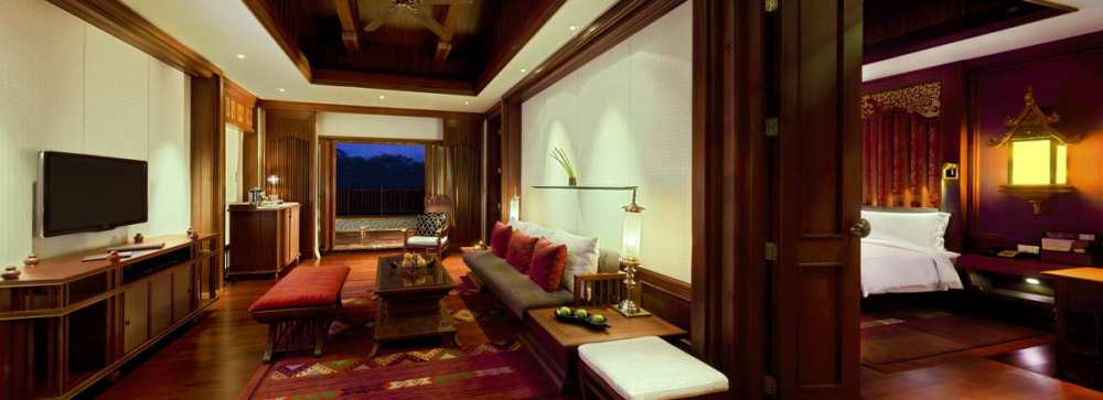 西双版纳安纳塔拉酒店ANANTARA  XISHUANGBANNA  RESORT & SPA_Anantara_Xishuangbanna_China-Royal-Pool-Villas-main-.jpg