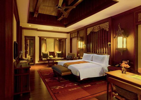 西双版纳安纳塔拉酒店ANANTARA  XISHUANGBANNA  RESORT & SPA_Anantara_Xishuangbanna_China-Pool_Villa_bedroom-AXB_1704.jpg