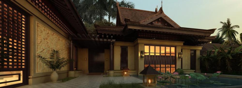 西双版纳安纳塔拉酒店ANANTARA  XISHUANGBANNA  RESORT & SPA_Anantara_Xishuangbanna_China-Signature-Spa-589.jpg