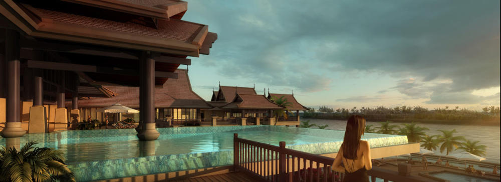 西双版纳安纳塔拉酒店ANANTARA  XISHUANGBANNA  RESORT & SPA_Anantara_Xishuangbanna_China-Sweeping-river-views-587.jpg