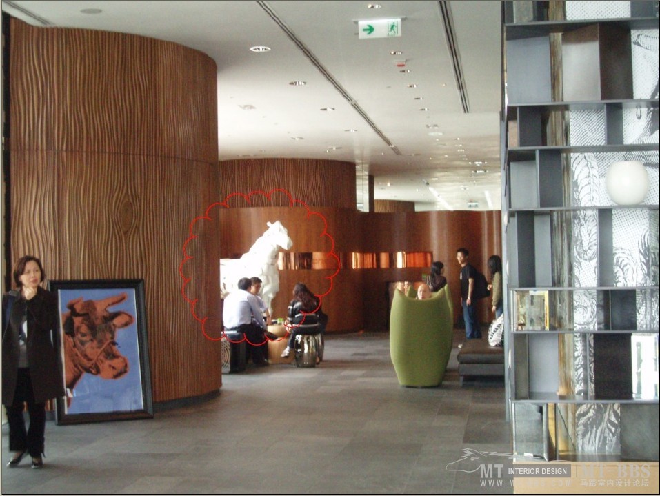 P200812142350A.jpg