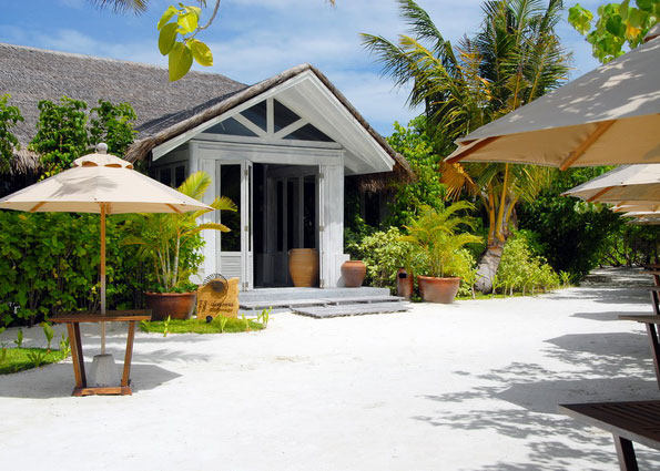 马尔代夫 安娜塔拉薇莉岛度假村 Anantara Veli Resort & Spa_Anantara_Veli_Maldives_73_Degrees_exterior-AVM_1528.jpg