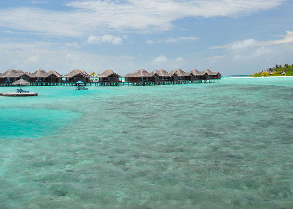 马尔代夫 安娜塔拉薇莉岛度假村 Anantara Veli Resort & Spa_Anantara_Veli_Maldives_Bungalows-AVM_1524.jpg