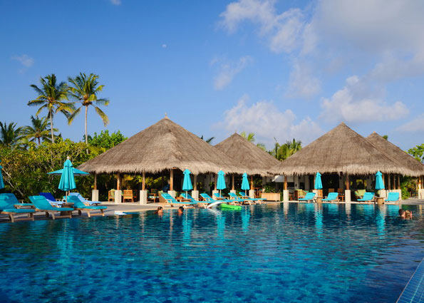 马尔代夫 安娜塔拉薇莉岛度假村 Anantara Veli Resort & Spa_Anantara_Veli_Maldives_Pool-AVM_1543.jpg