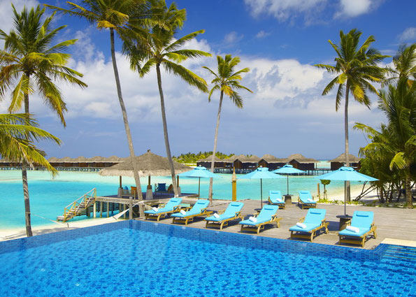马尔代夫 安娜塔拉薇莉岛度假村 Anantara Veli Resort & Spa_Anantara_Veli_Maldives_Resort_Spa-AVM_1535.jpg